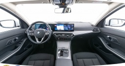 BMW 320d xDrive Touring 190 KS, LED+ACC+GR SJED+ASIST