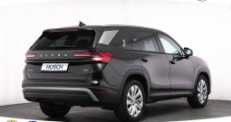 Škoda Kodiaq 2.0 TDI DSG 4x4 Selection 193 KS, 7-SJED+LED+ACC+PANO+GR SJED+KAM