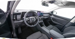 Škoda Kodiaq 2.0 TDI DSG 4x4 Selection 193 KS, 7-SJED+LED+ACC+PANO+GR SJED+KAM