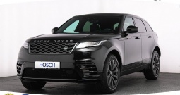 Land Rover Range Rover Velar 2.0 D200 AWD R-Dynamic 204 KS ,LED+ACC+GR SJED+KAM