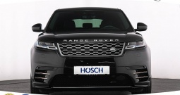 Land Rover Range Rover Velar 2.0 D200 AWD R-Dynamic 204 KS ,LED+ACC+GR SJED+KAM