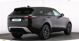 Land Rover Range Rover Velar 2.0 D200 AWD R-Dynamic 204 KS ,LED+ACC+GR SJED+KAM