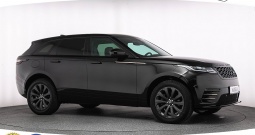 Land Rover Range Rover Velar 2.0 D200 AWD R-Dynamic 204 KS ,LED+ACC+GR SJED+KAM