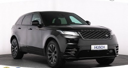 Land Rover Range Rover Velar 2.0 D200 AWD R-Dynamic 204 KS ,LED+ACC+GR SJED+KAM