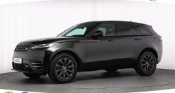 Land Rover Range Rover Velar 2.0 D200 AWD R-Dynamic 204 KS ,LED+ACC+GR SJED+KAM