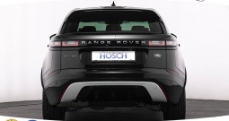 Land Rover Range Rover Velar 2.0 D200 AWD R-Dynamic 204 KS ,LED+ACC+GR SJED+KAM