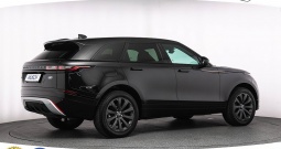 Land Rover Range Rover Velar 2.0 D200 AWD R-Dynamic 204 KS ,LED+ACC+GR SJED+KAM