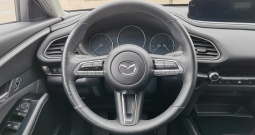 Mazda CX-30 2.0 Skyactive-G122, LED, 360° Kamera, HUD, jamstvo 1. god