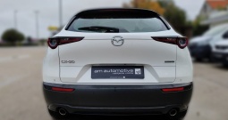 Mazda CX-30 2.0 Skyactive-G122, LED, 360° Kamera, HUD, jamstvo 1. god