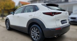 Mazda CX-30 2.0 Skyactive-G122, LED, 360° Kamera, HUD, jamstvo 1. god