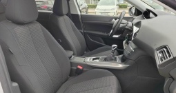 Peugeot 308 1.5 BlueHDI 100, Klima, Tempomat, jamstvo 1 god.