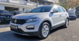 VW T-Roc 1.0 TSI, ACC, Parking senzori, Navi, jamstvo 1 god.