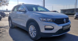 VW T-Roc 1.0 TSI, ACC, Parking senzori, Navi, jamstvo 1 god.