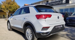 VW T-Roc 1.0 TSI, ACC, Parking senzori, Navi, jamstvo 1 god.