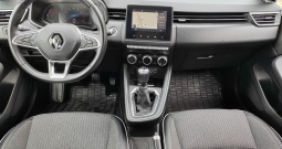 Renault Clio TCE 100 Energy Intens, LED, Navi, Virtual, jamstvo 1 god