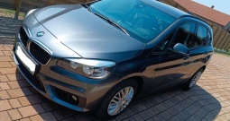 BMW serija 2 Active Tourer: 218i