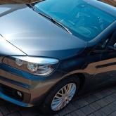 BMW serija 2 Active Tourer: 218i