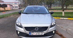 Volvo V40 Cross Country, 150 KS, D3