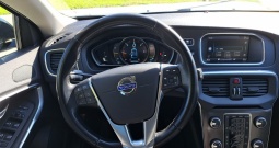 Volvo V40 Cross Country, 150 KS, D3