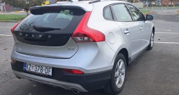 Volvo V40 Cross Country, 150 KS, D3