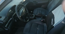 Audi a4 1.6 benzin/plin