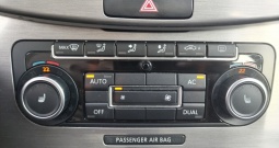 Vw passat variant 2.0 TDI, BMT