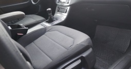 Vw passat variant 2.0 TDI, BMT