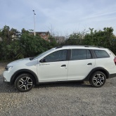 Dacia Logan 1.0 tce