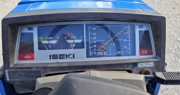 Iseki TU 205F