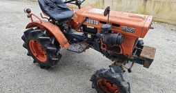 Kubota B5001