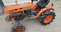 Kubota B5001