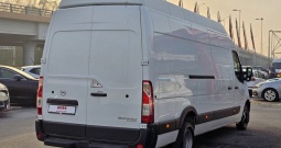 OPEL MOVANO 2.3 DCI L4H3 VAN