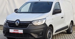 RENAULT EXPRESS 1.5 DCI