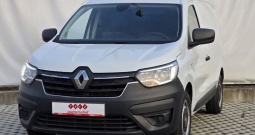 RENAULT EXPRESS 1.5 DCI