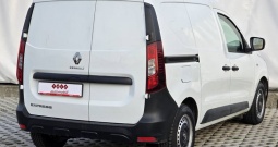 RENAULT EXPRESS 1.5 DCI