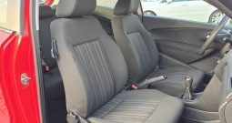 VW POLO 1.4 TDI