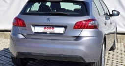 PEUGEOT 308 1.5 ACTIVE BLUEHDI