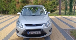 Ford C-Max 1.6 tdci