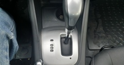 Renault Fluence ZE električni 56 000 km