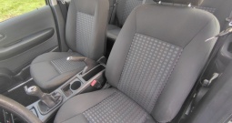 Mercedes Benz A 150 Benzin.152.000 Km