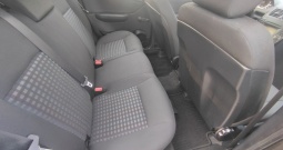 Mercedes Benz A 150 Benzin.152.000 Km