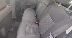 Mercedes Benz A 150 Benzin.152.000 Km