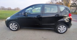 Mercedes Benz A 150 Benzin.152.000 Km