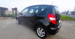 Mercedes Benz A 150 Benzin.152.000 Km