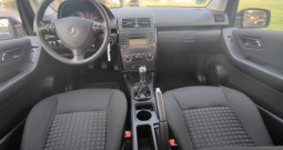 Mercedes Benz A 150 Benzin.152.000 Km