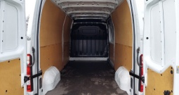 Renault Master Furgon L3H2 2,3 dCi 130 *HR.VOZILO*