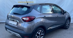 Renault Captur TCe 90 Energy Zen-REGISTRIRAN DO 1/25!!