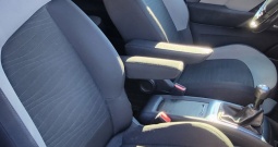 Citroën C4 Grand Picasso Seduction 1,6 HDi