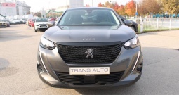 Peugeot 2008 1.2 Puretech *LED, NAVIGACIJA*