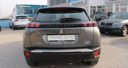 Peugeot 2008 1.2 Puretech *LED, NAVIGACIJA*